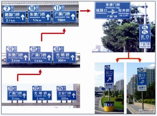 公司風采