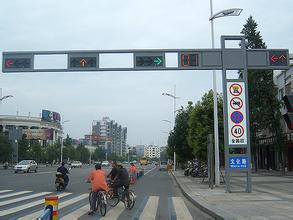 公司風采